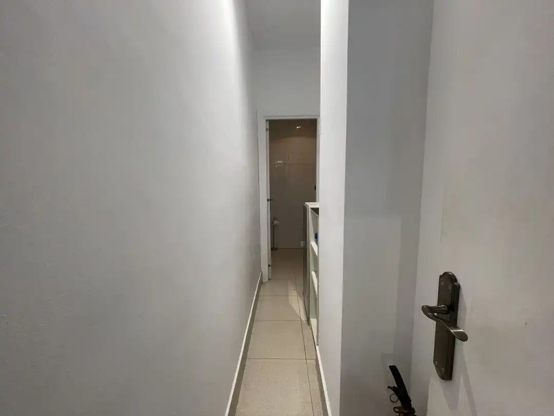Local comercial en venta en Legazpi, imagen 11
