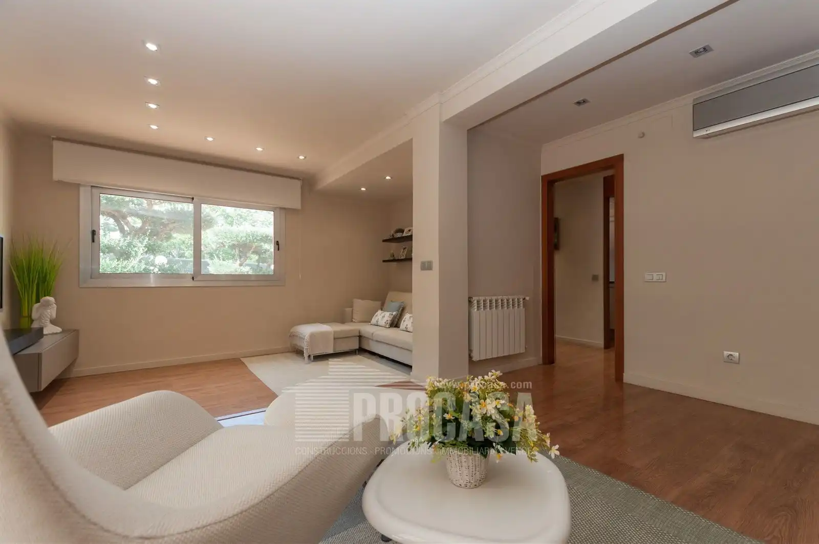 Villa mit Pool zum Verkauf in Els Grecs - Mas Oliva, imagen 9
