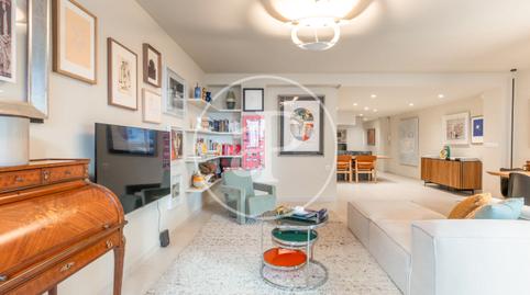 Photo 4 of Flat for sale in Carrer de la Reina Na Germana, Gran Via,  Valencia Capital