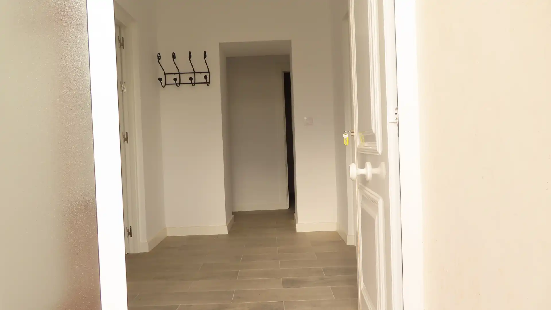 Detached homes for sale in Cartagena