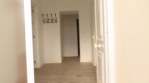 Foto 3 de Casa adosada en venda a Poblado Los Carriones, Pozo Estrecho, Cartagena