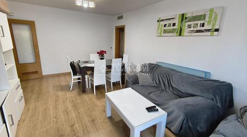 Photo 3 of Flat for sale in El Brillante -El Naranjo - El Tablero,  Córdoba Capital