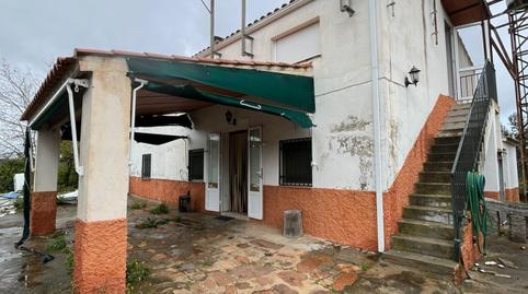 Photo 2 of Country house for sale in Quintana de la Serena, Badajoz