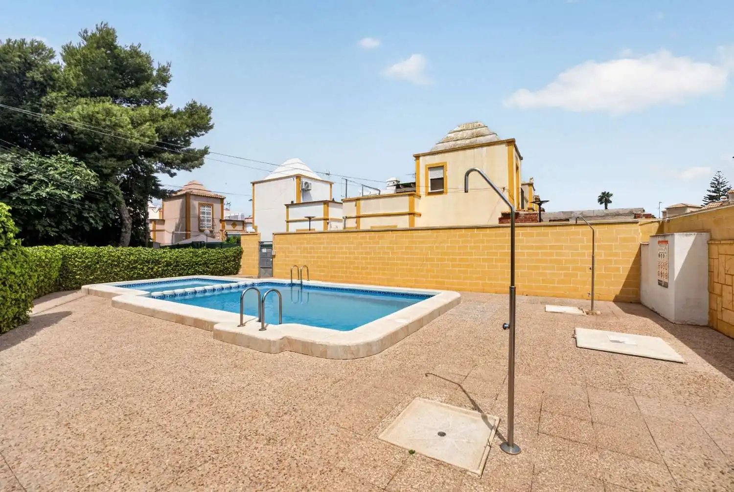Bungalow amb piscina en venda a N/A, imagen 33
