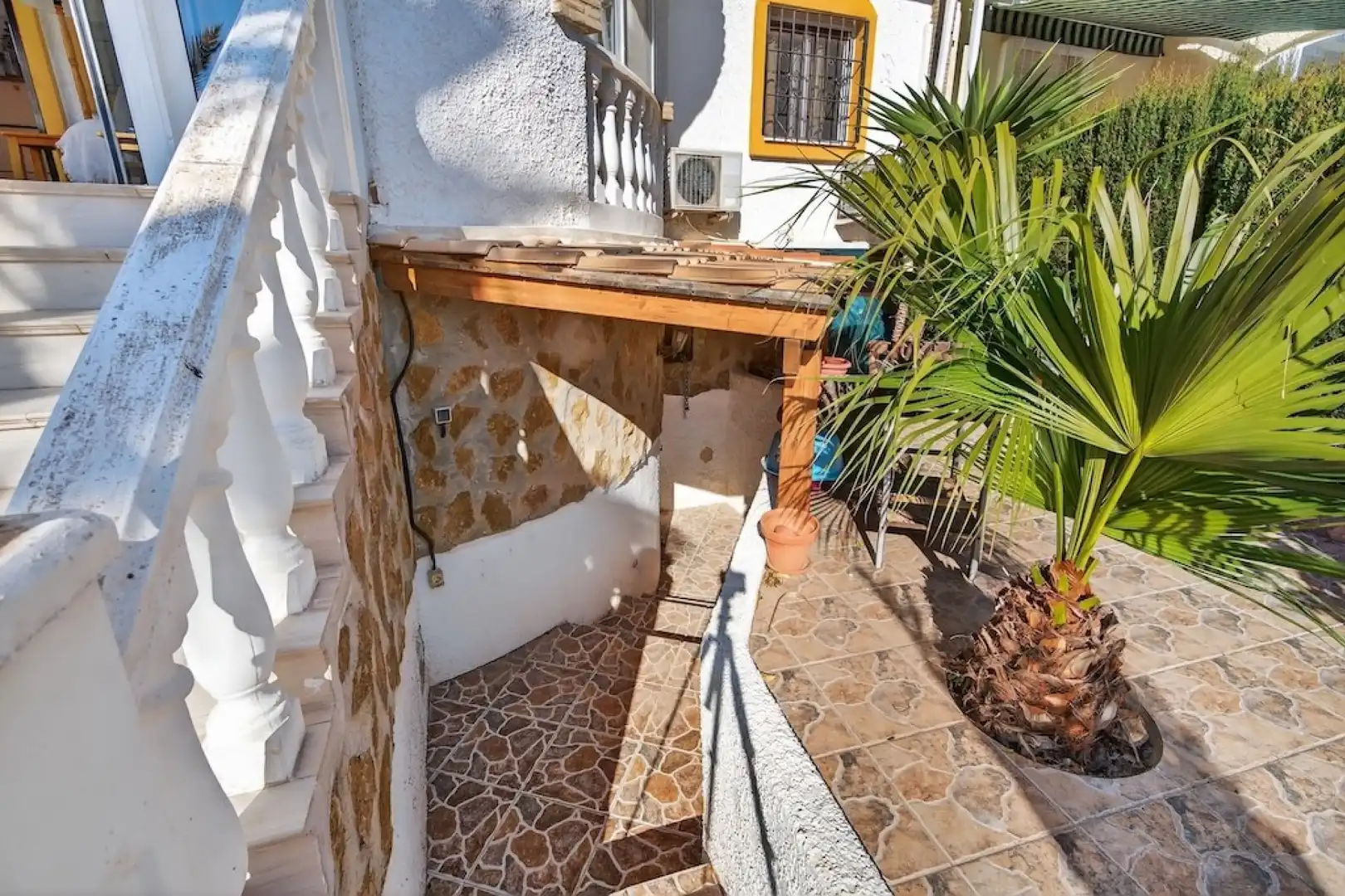 Villa avec piscine à vendre à Gran Alacant, imagen 38