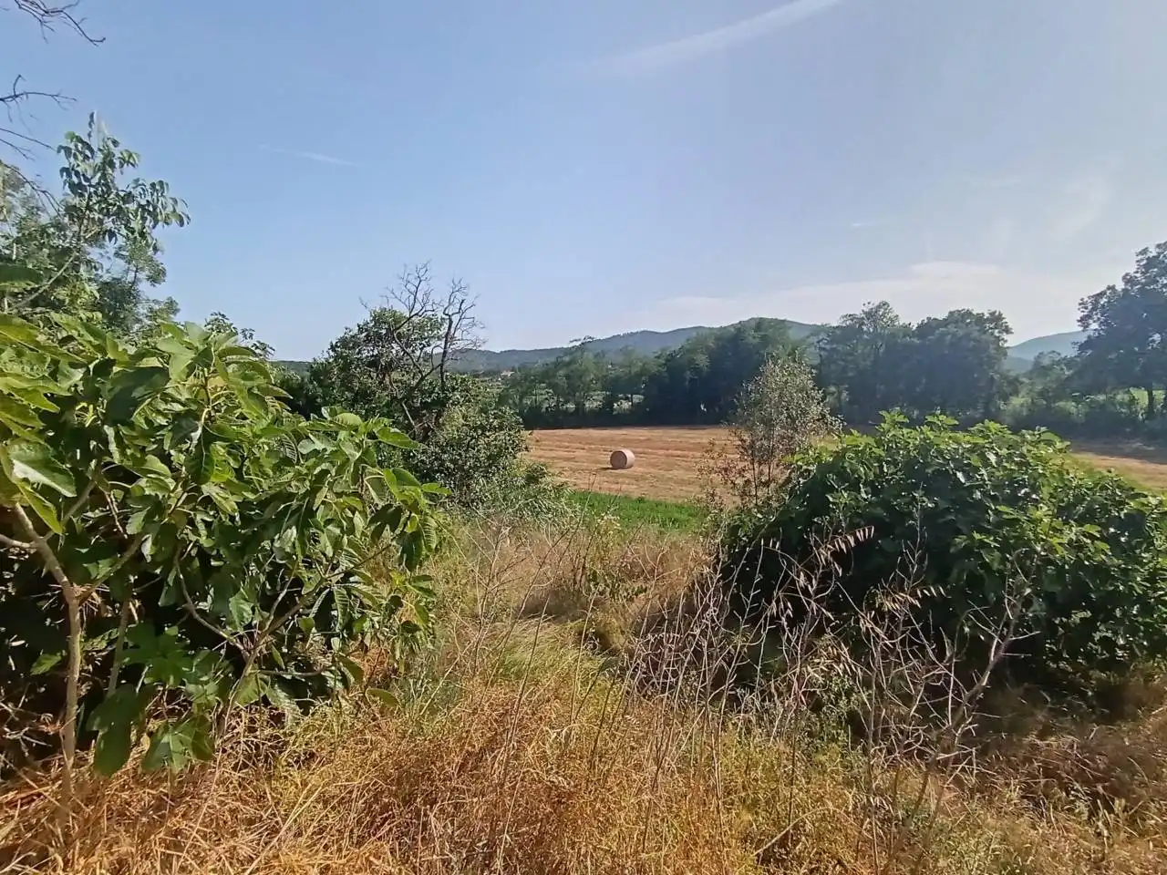 Maison avec jardin à vendre à Tordera pueblo, imagen 25