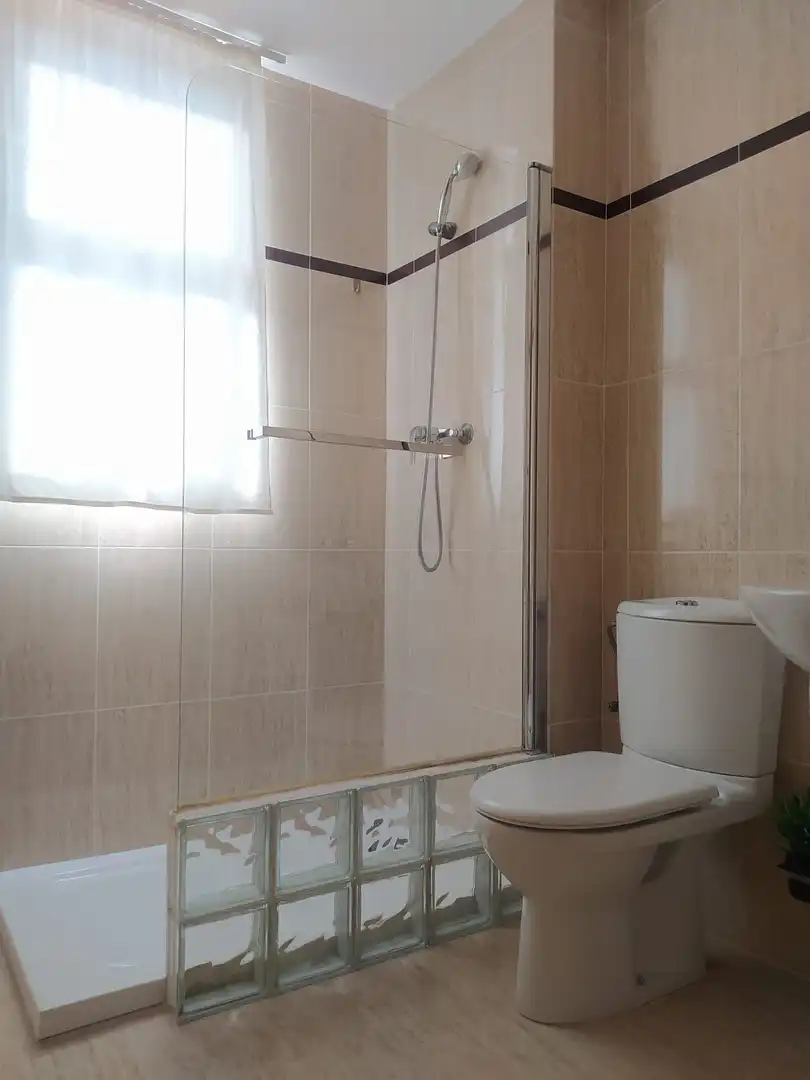 Adosado con piscina en venta en Centro, imagen 14