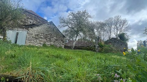 Foto 5 de Casa o xalet en venda a O Irixo, Ourense