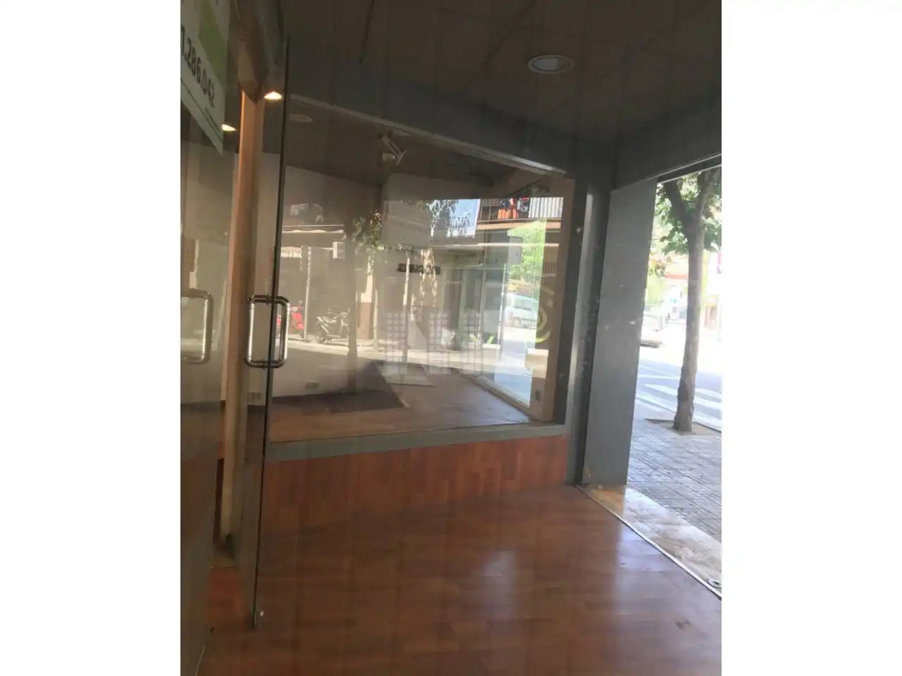 Business premises for sale in Montornès del Vallès, imagen 6