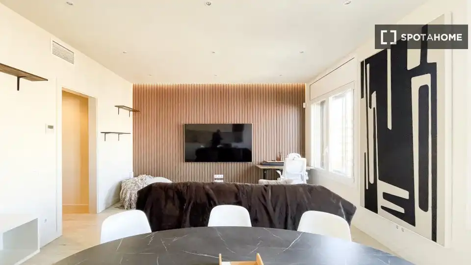 Appartement à louer à Eixample, imagen 2