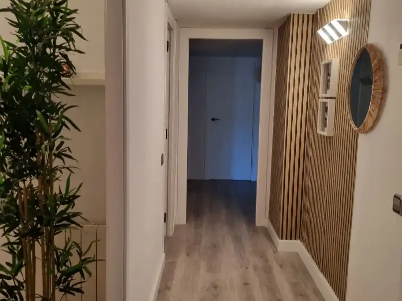 Wohnung mit Aufzug zum Verkauf in Carrer del Bruc 49, imagen 9