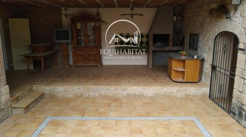 Photo 2 of House or chalet for sale in Eral, Cervià de Les Garrigues, Lleida