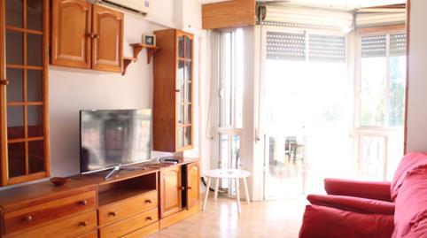 Photo 5 of Flat for sale in  Grupo las Naciones, Parque Atlántico- San Matías,  Sevilla Capital