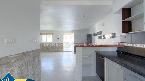 Foto 4 de Casa o xalet en venda a Zona Carrefour - Urbanizaciones, Alicante