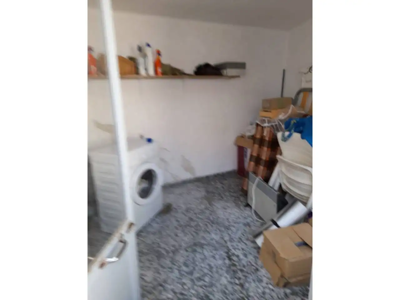 Gemischtgenutztes Gebäude zum Verkauf in Calle CAMPO TOLEDO 9, imagen 21