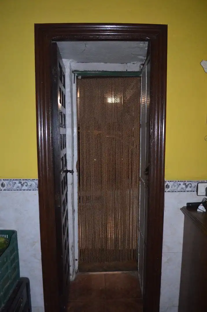 Haus mit Terrasse zum Verkauf in Calle Mayor, imagen 44