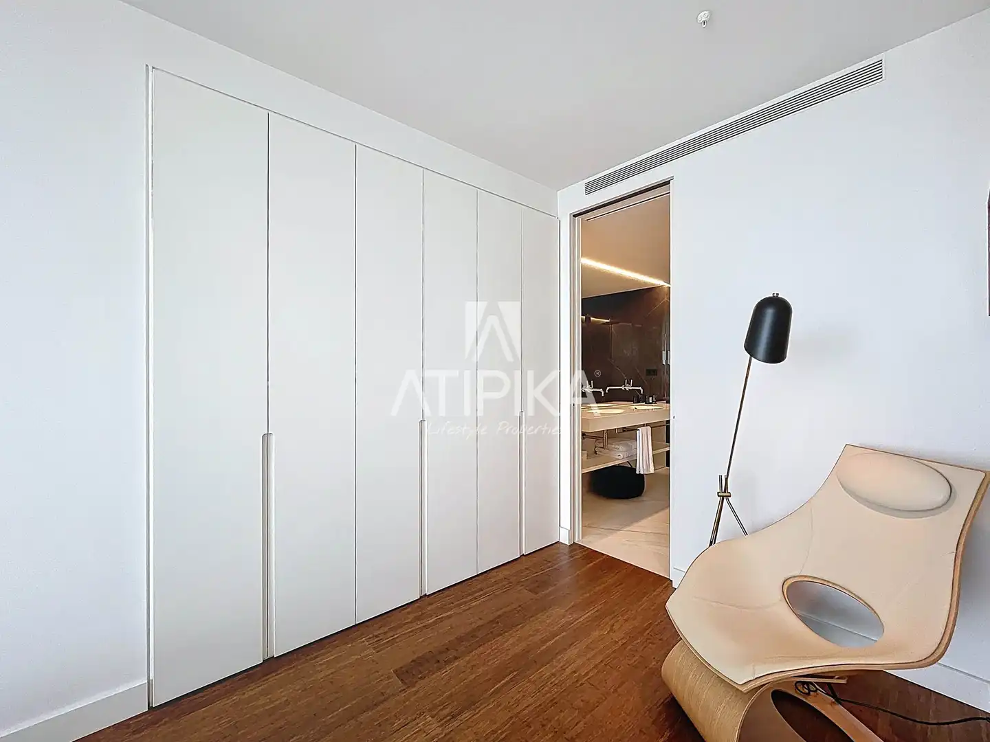 Appartamento con piscina in vendita a Llevant, imagen 42