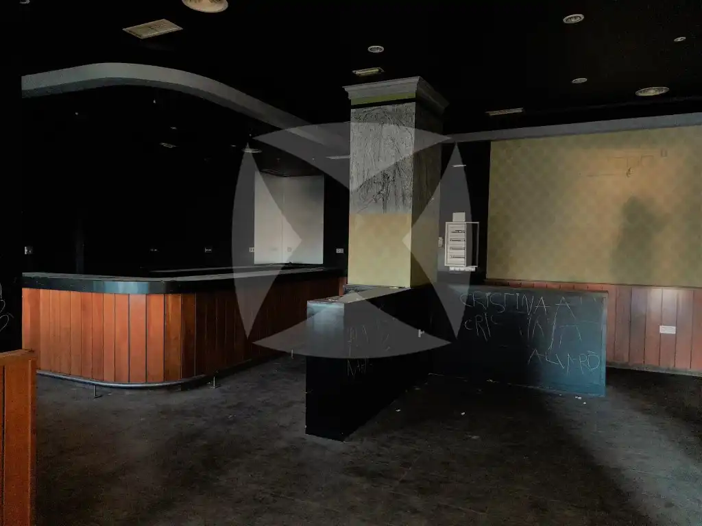 Business premises to rent in Avenida Alfonso Diaz de Bustamante y Quijano, imagen 5