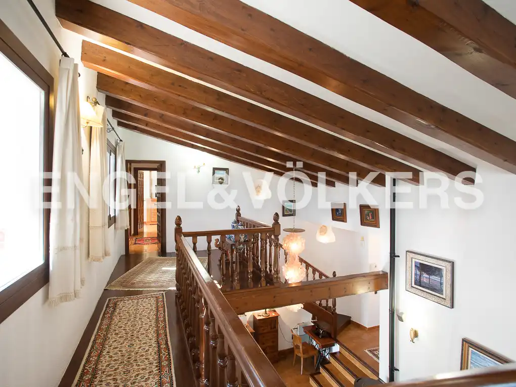 Casa o chalet en venta en Beniarjó con Calefacción, Jardín privado y Terraza
