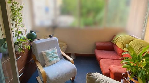 Foto 2 de Apartamento en venta en Playa Bajadilla - Puertos, Marbella