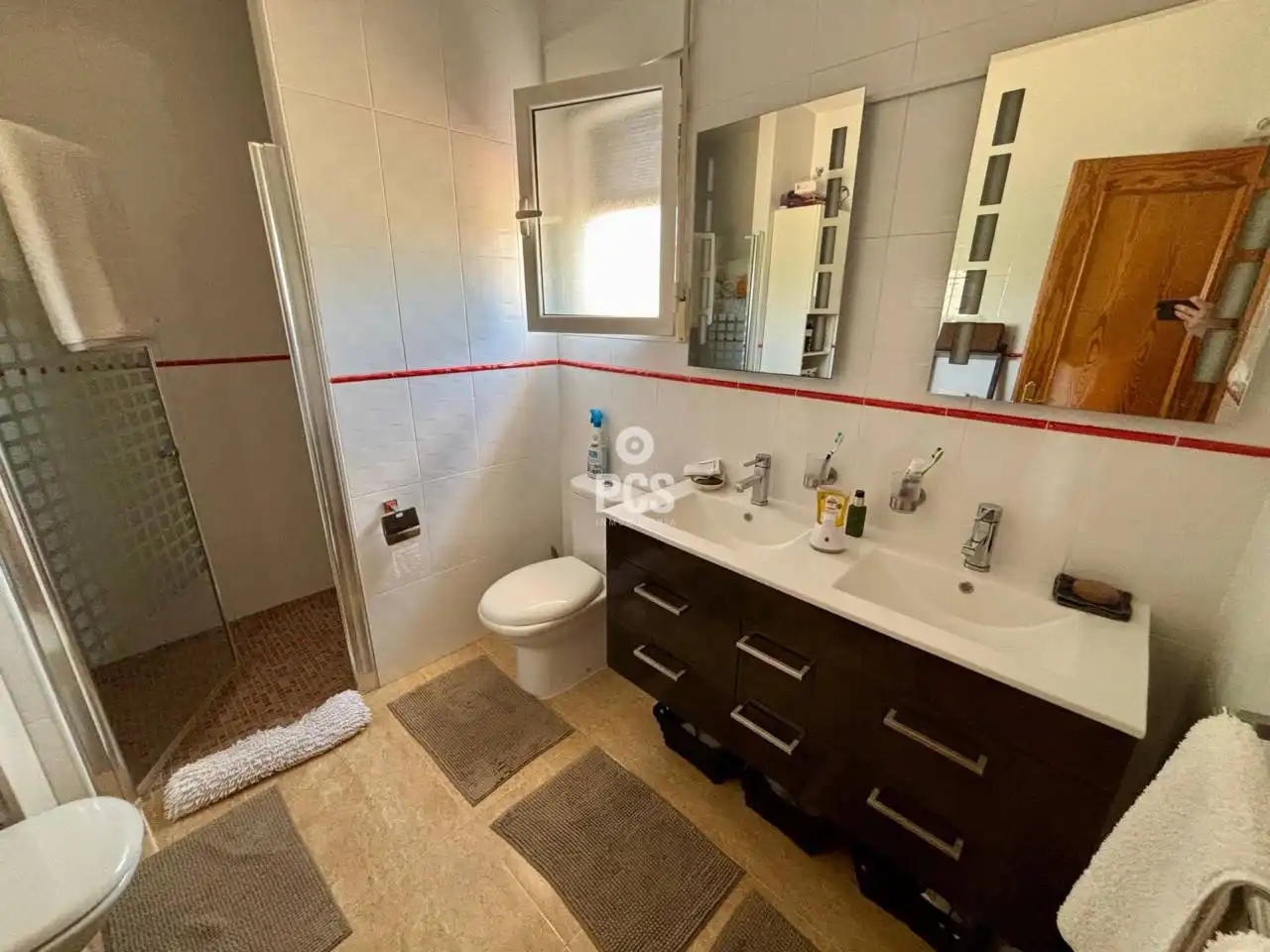 Detached house with pool for sale in Calle Totana Zona Huertos S/N, imagen 19