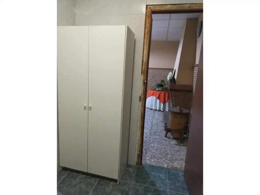 Casa in vendita a Centro, imagen 23