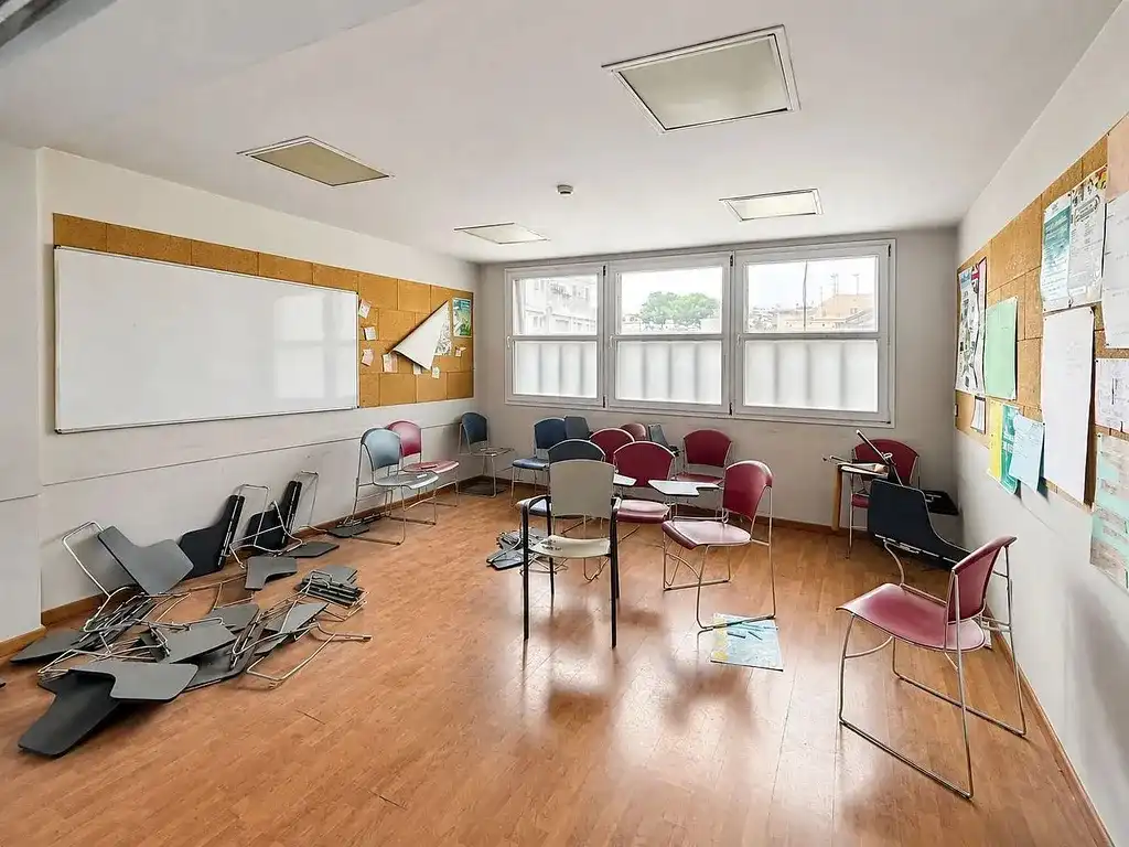 Local comercial en venta en Carrer de Campo Florido 54, imagen 5