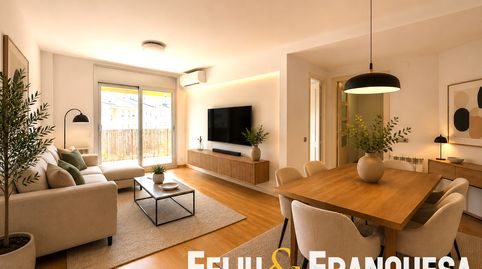 Photo 2 of Attic for sale in Migdia, Centre - Estació, Sant Cugat del Vallès
