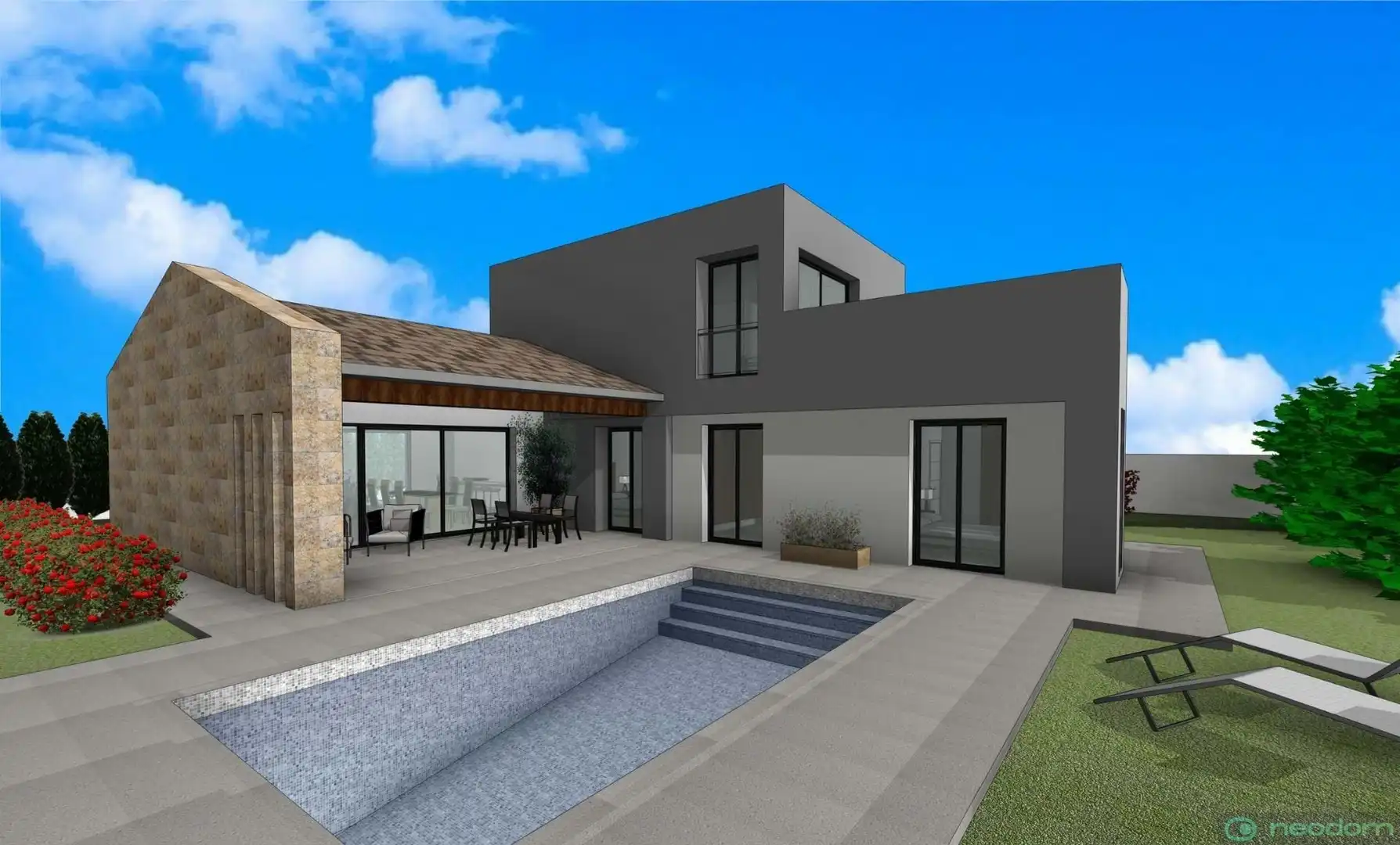 Casa in vendita a El Pinós / Pinoso