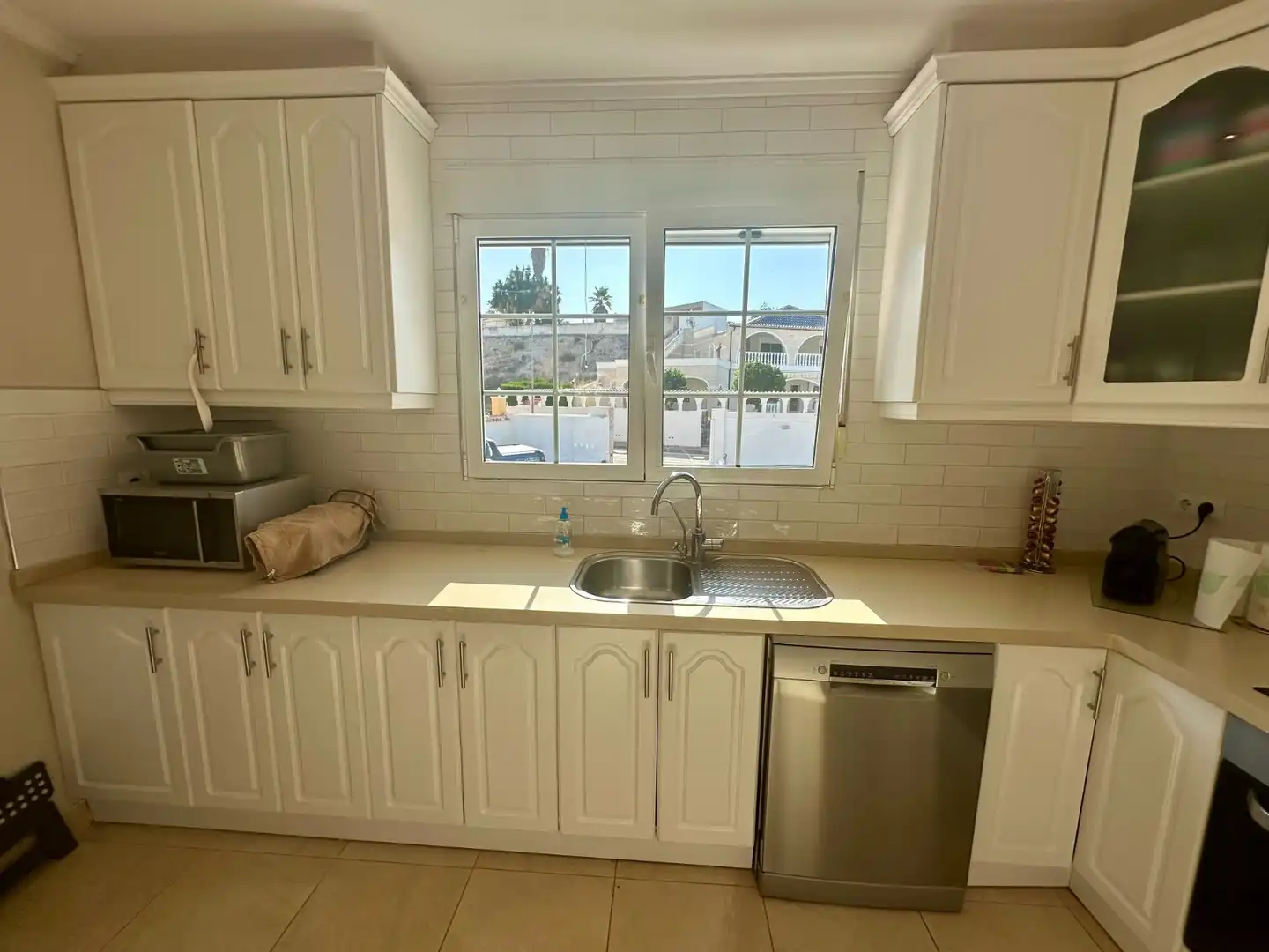 House with pool for sale in San Fulgencio, imagen 12