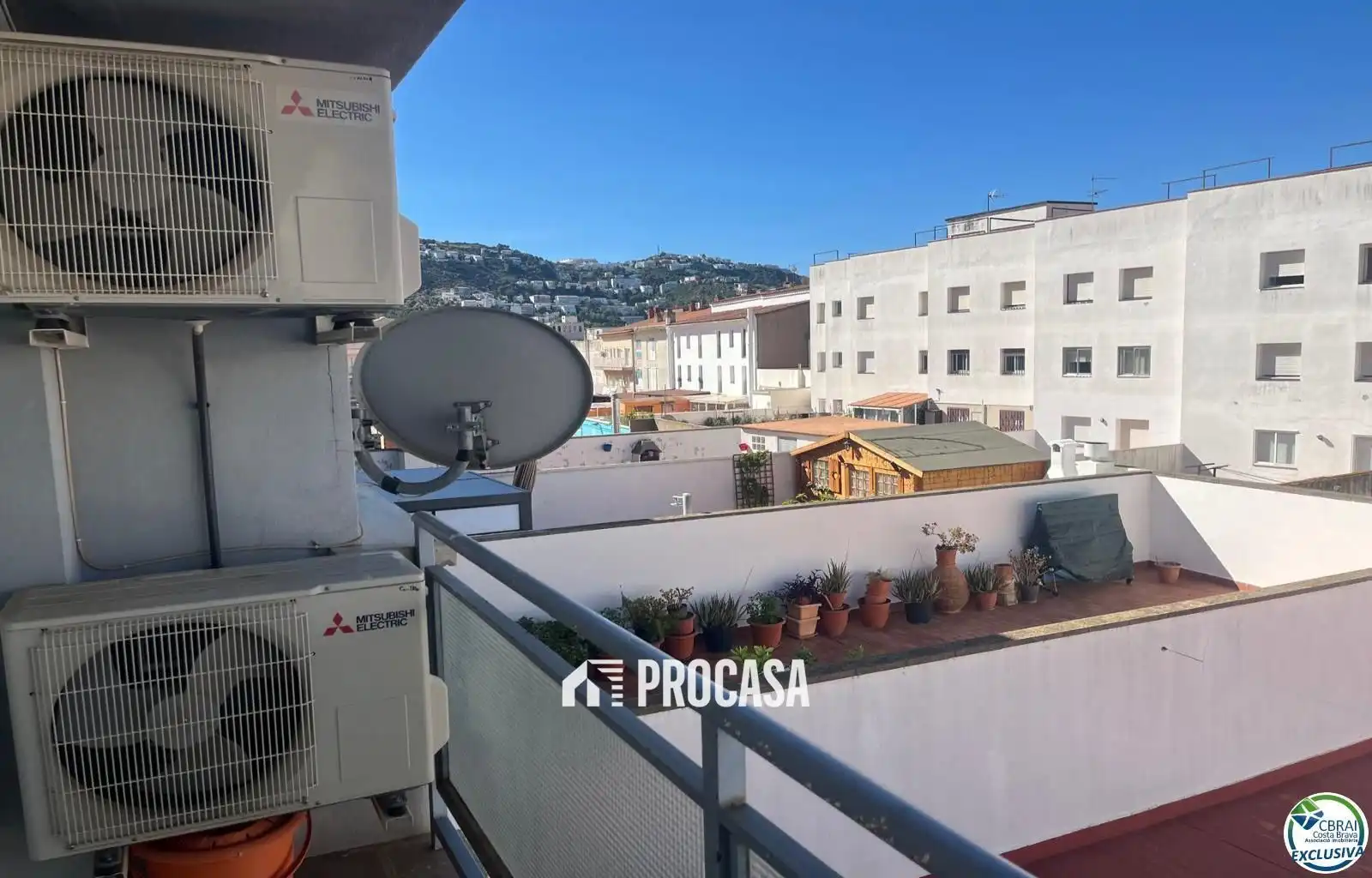 Piso con ascensor en venta en Tirso de Molina, imagen 18
