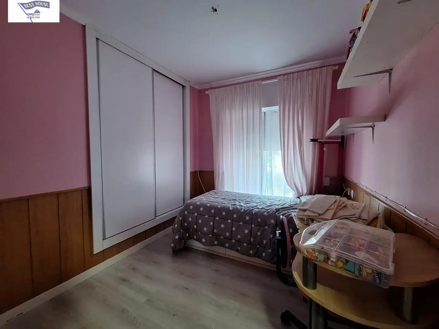 Chalet con terraza en venta en Fátima, imagen 9