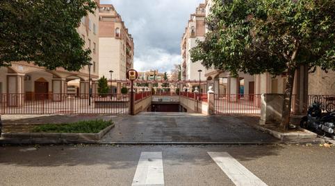 Photo 2 of Apartment for sale in Calle Morena, 23, Angustias - Chana - Encina,  Granada Capital