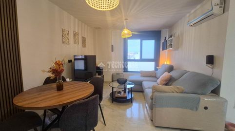 Photo 4 of Detached homes for sale in Fuente Alegre - El Chaparral - Los Morales, Málaga Capital