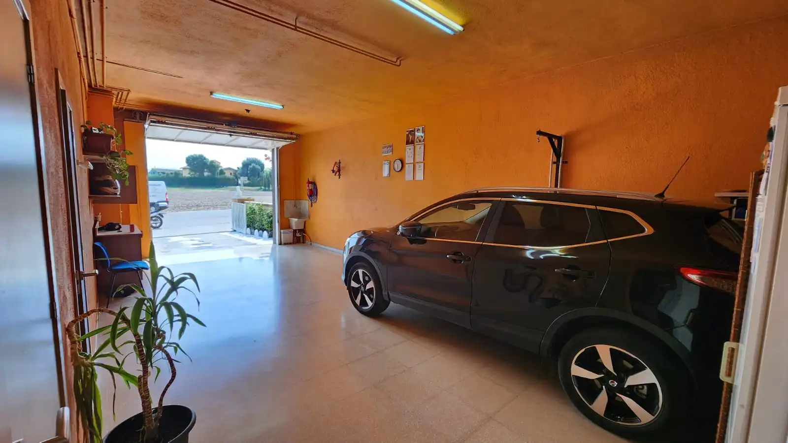 Casa en venda a Camí Antic de Taradell, imagen 29
