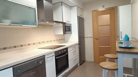 Foto 4 de Pis en venda a N/a, Tremañes, Asturias