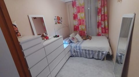 Foto 3 de Piso en venta en El Torrejón - El Cerezo, Sevilla Capital