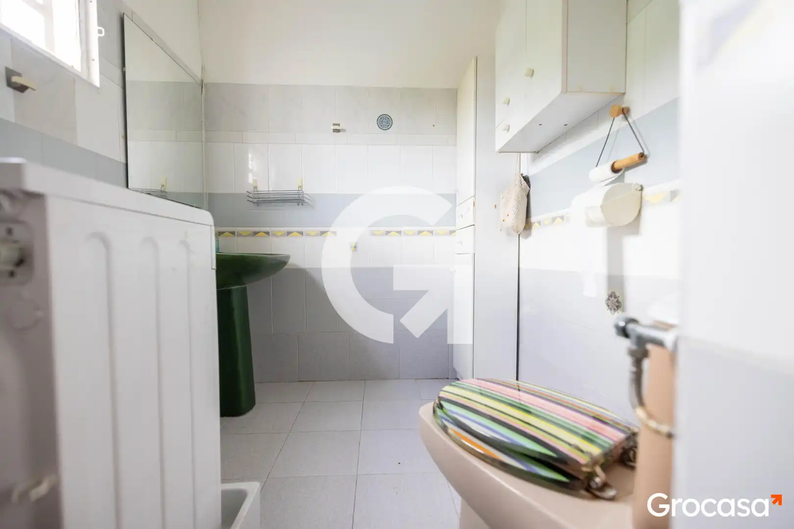 Villa avec piscine à vendre à UR SAURET, imagen 32