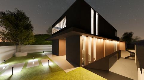 Photo 2 of House or chalet for sale in Passeig de Valldoreix, 85, Arxiu, Barcelona