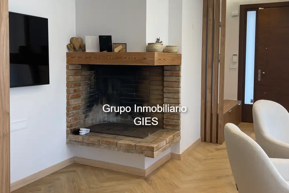 Villa avec piscine à vendre à Carrer Barranc d'en Palomes A 1, imagen 7