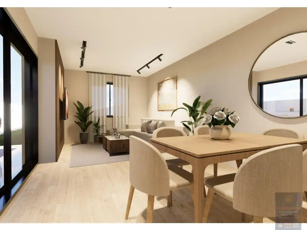 Living room of Houses for sale in Valmojado