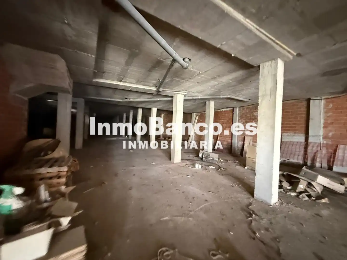 Local comercial en venda a Calle Poeta Ernesto Nebot 5, imagen 11