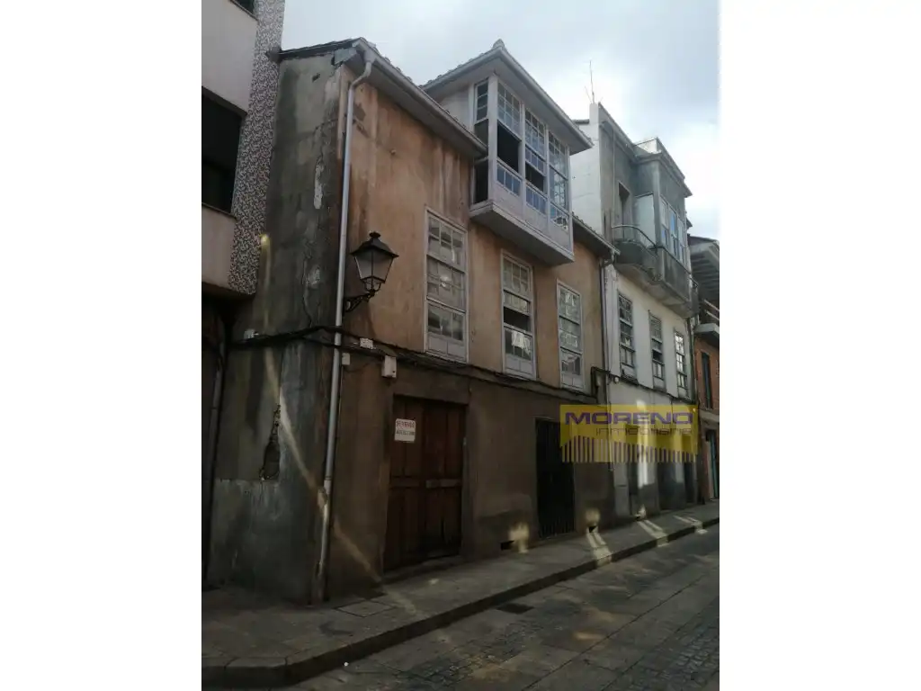 House for sale in Monforte de Lemos, imagen 4