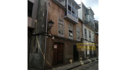 Foto 4 de Casa o chalet en venta en N/a, Monforte de Lemos, Lugo