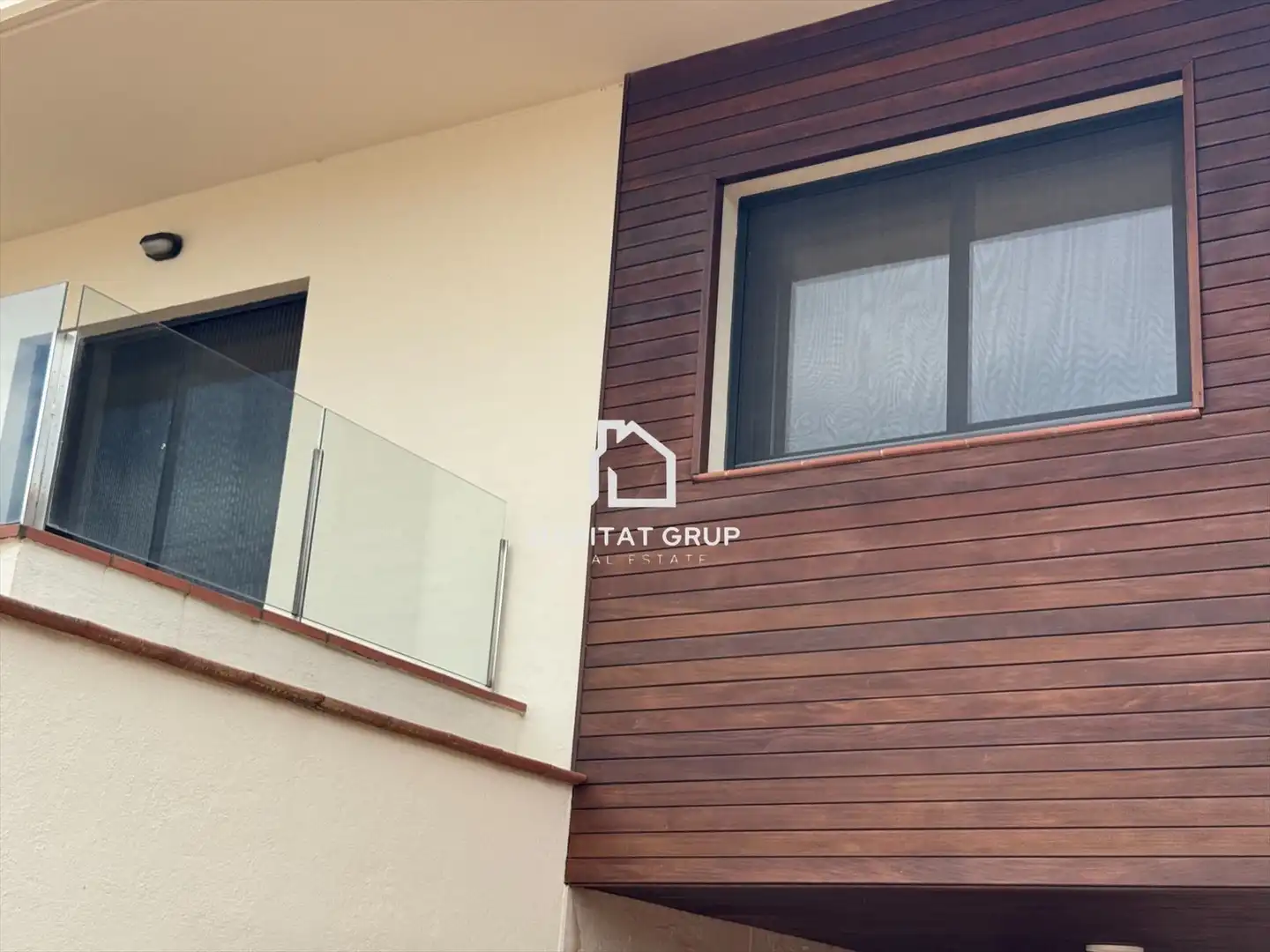 Casa amb jardí en venda a Sant Julià de Ramis, imagen 44