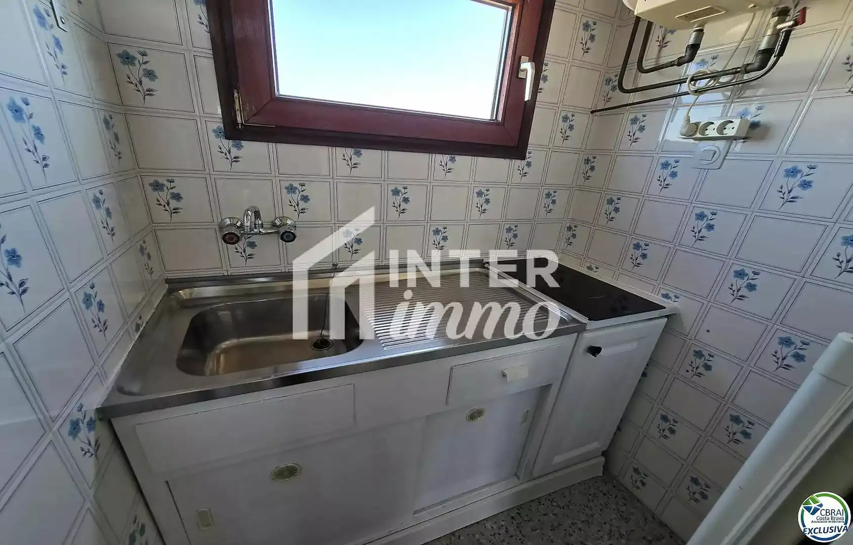 House with pool for sale in Carrer Pení 120b, imagen 37