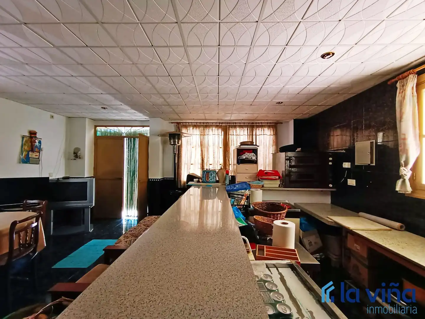 Maison à vendre à El Burgo, imagen 35
