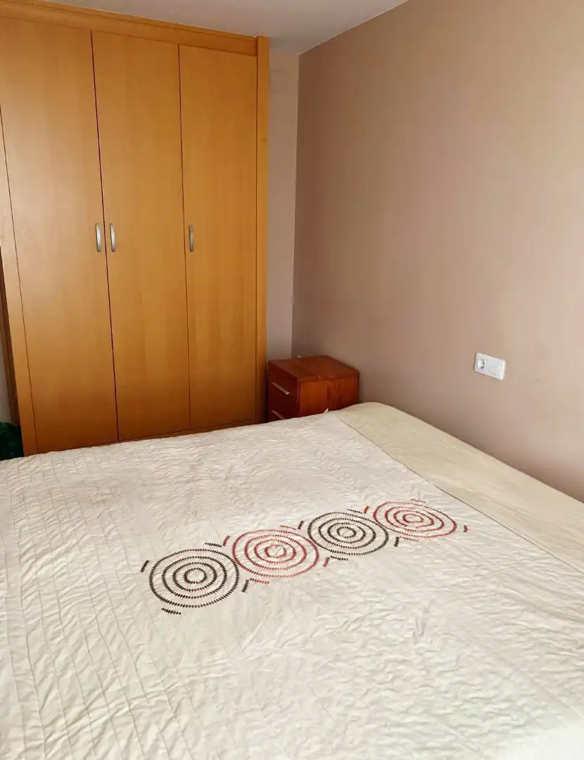Duplex with terrace for sale in Cariñena - Carinyena, imagen 24