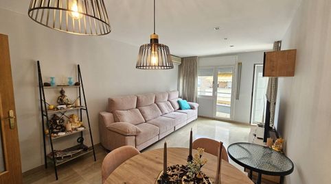 Photo 5 of Flat for sale in Sant Pere, Terrassa