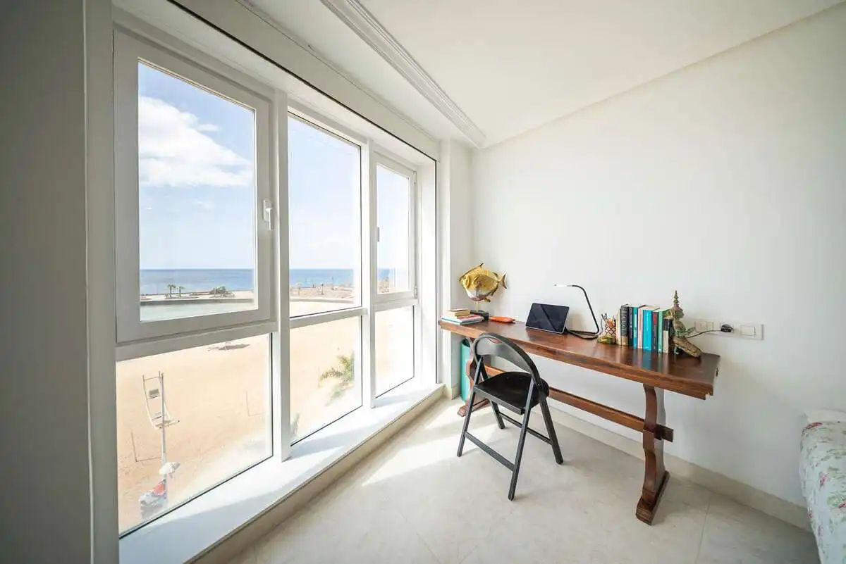 Appartement avec ascenseur à vendre à Centro - La Vega Alta, imagen 4